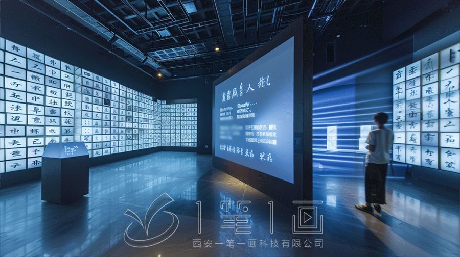 1718348294935279.jpg whg (45).jpg