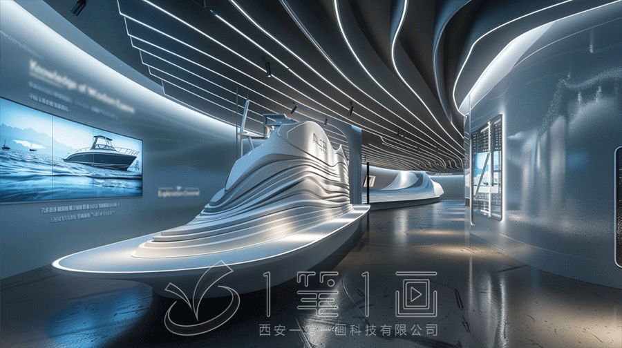 1718587082564984.jpg 5.jpg