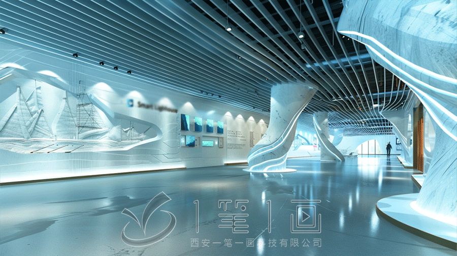 1718587094663819.jpg 14.jpg