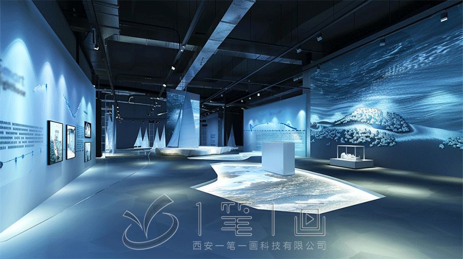 1718587106635231.jpg 17.jpg