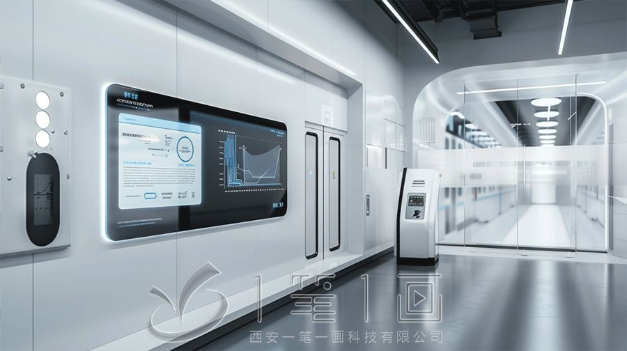 1718690864563333.jpg 11.jpg