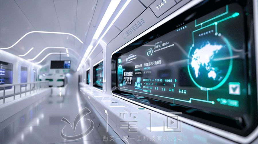 1718690874916678.jpg 6.jpg