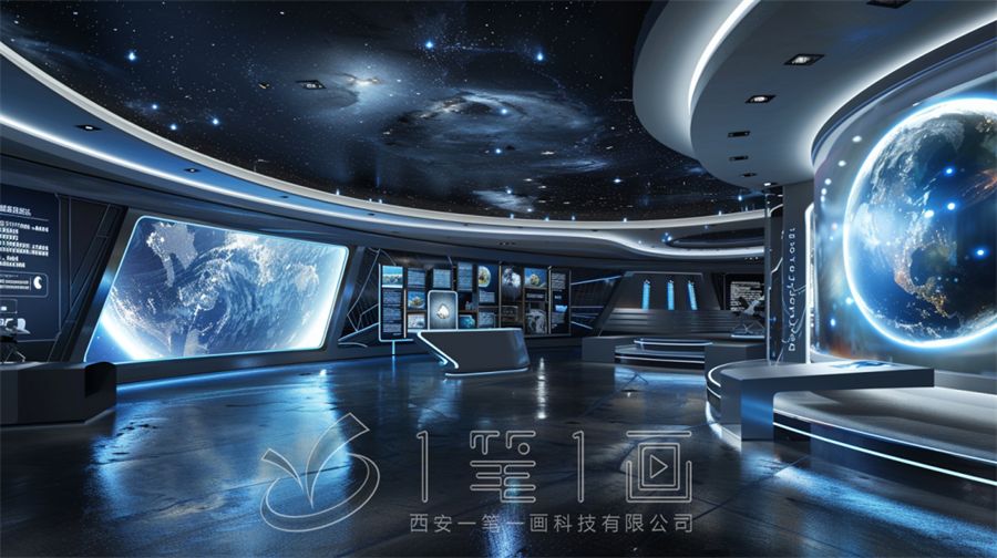 1718762731635992.jpg xaybyhkj_3D_renderings_of_the_interior_of_the_Starry_Sky_Flying_f8595c45-3422-457f-8679-e61471ddc631.jpg