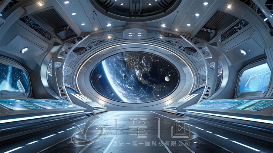 1718762751291588.jpg xaybyhkj_3D_renderings_of_the_interior_of_the_Starry_Sky_Flying_f1d9bc73-5c16-4a4e-a788-5eb3d6fd0805.jpg