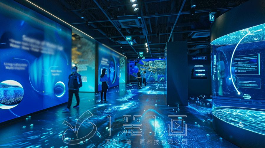 1718862385323195.jpg 1(1).jpg