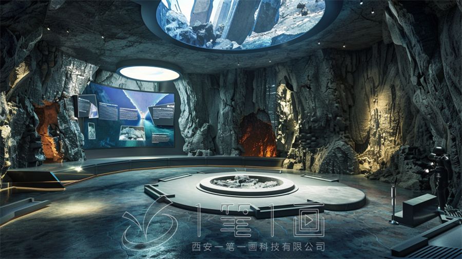 1718863843772090.jpg xaybyhkj_Interior_renderings_of_the_Nature_Exhibition_Hall_Arch_ea1b9e5e-ef65-49c6-b6cd-35f7b4a4aec5.jpg