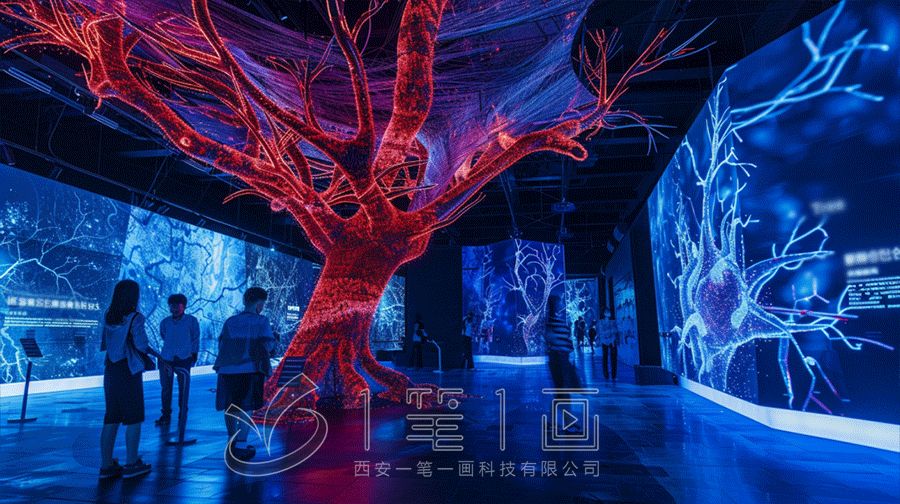 1718940551219575.jpg 34.jpg