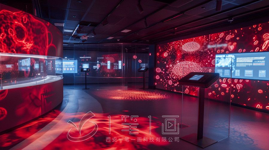 1718940563807988.jpg 20.jpg