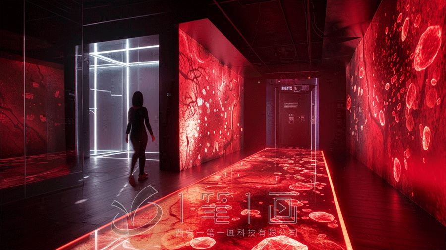 1718940579775183.jpg 2.jpg