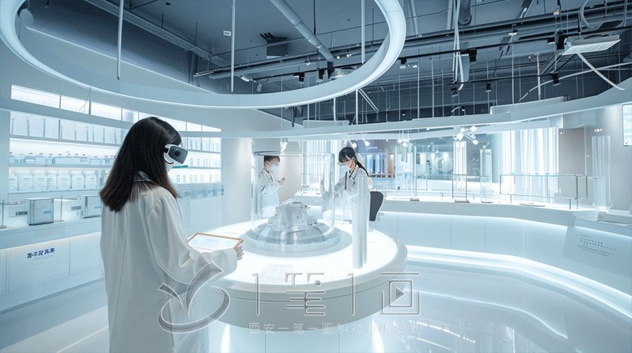 1718940596518948.jpg 9.jpg