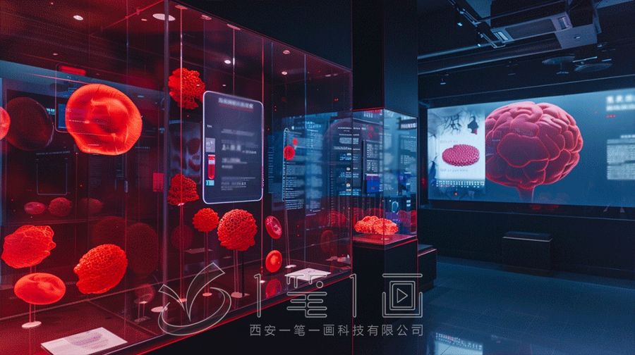 1718940637141411.jpg 17.jpg