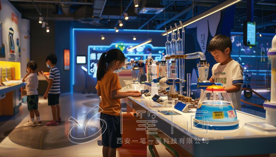 1718941486372667.jpg kepu (2).jpg