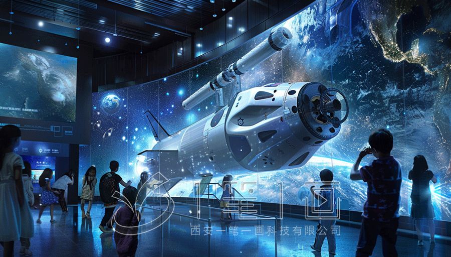 1718941504725600.jpg kepu (9).jpg