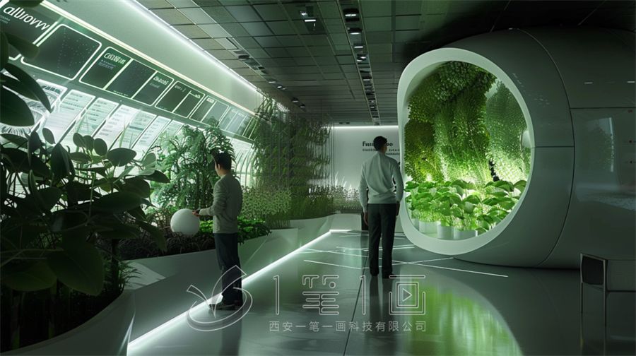 1719193311834537.jpg xaybyhkj_Farm_history_development_exhibition_hall_Chinese_tradi_6b2590cf-049c-4f77-994a-dcc3c14d16c4.jpg