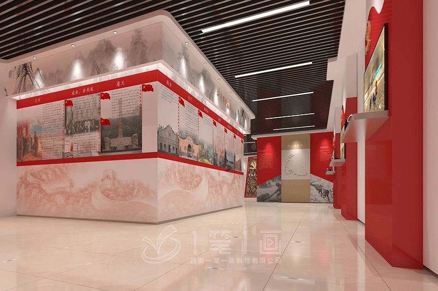 1719381455361722.jpg hsdj (29).jpg