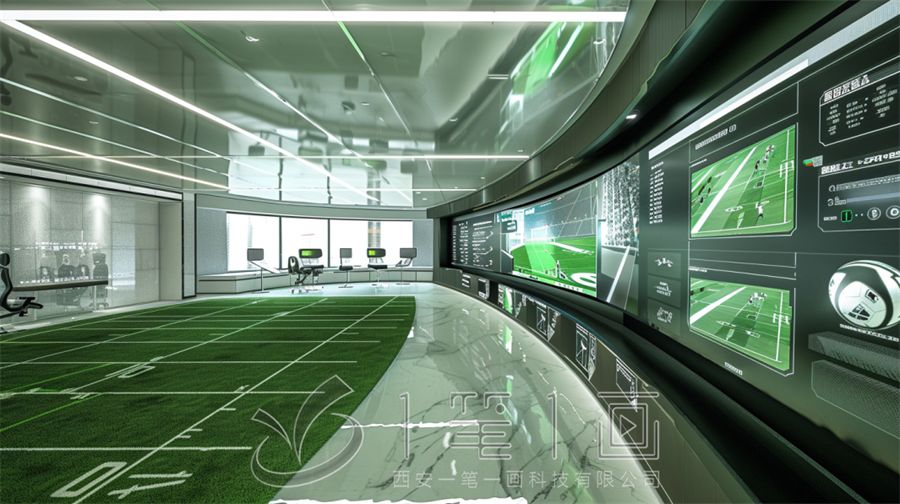 1719385752650648.jpg 1 (18).jpg