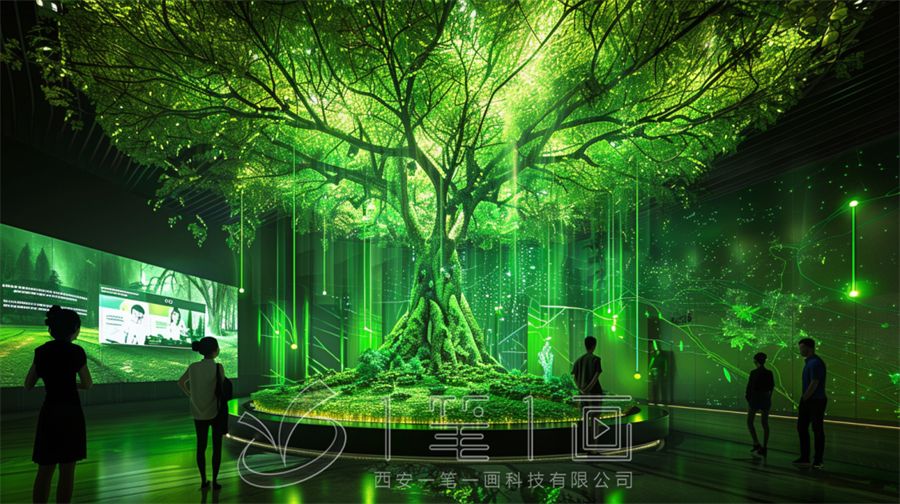 1719458022301057.jpg xaybyhkj_Interior_renderings_of_the_Nature_Exhibition_Hall_3D_g_41f623f9-7990-4d81-8f17-7604f10cdd3e.jpg
