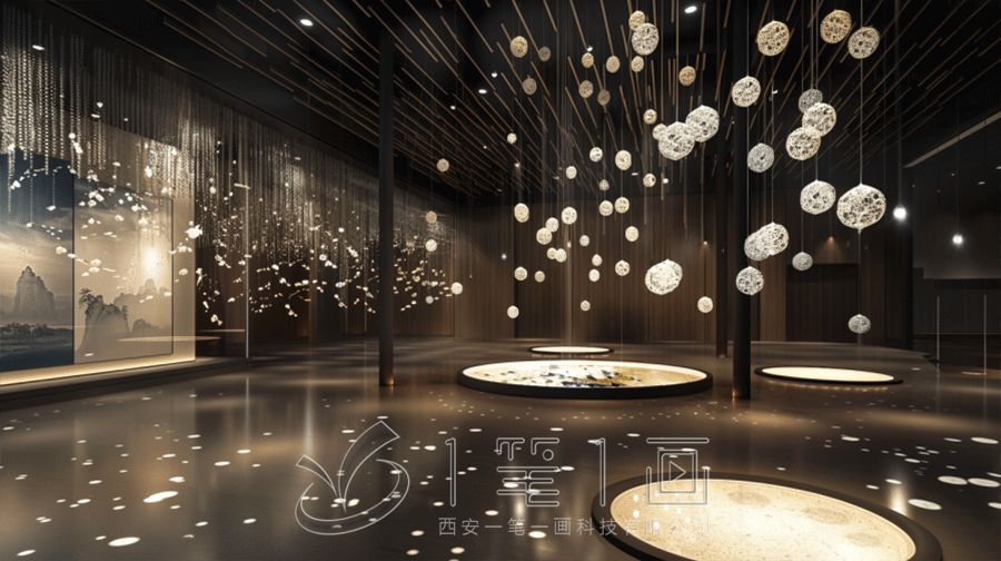 1719458495123345.jpg 14.jpg