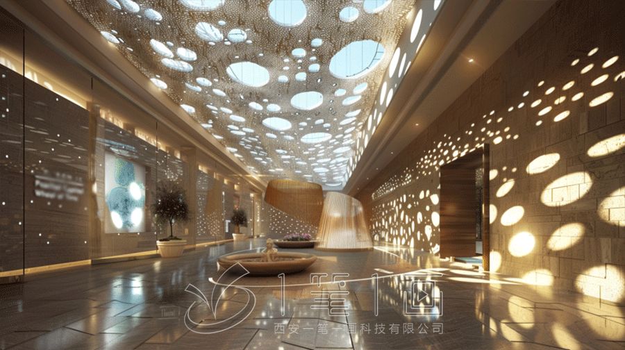 1719458535610878.jpg 11.jpg