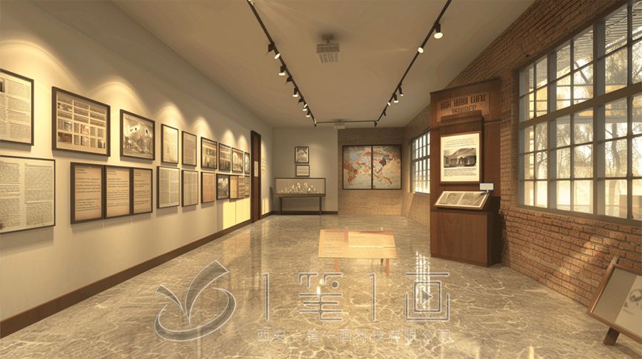 1719459964746205.jpg 5.jpg