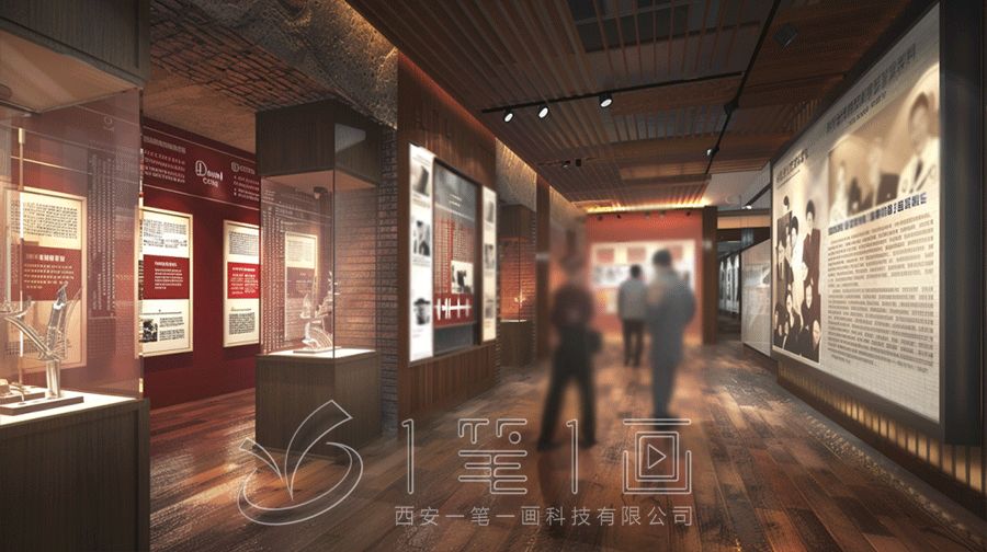 1719459978659096.jpg 15.jpg