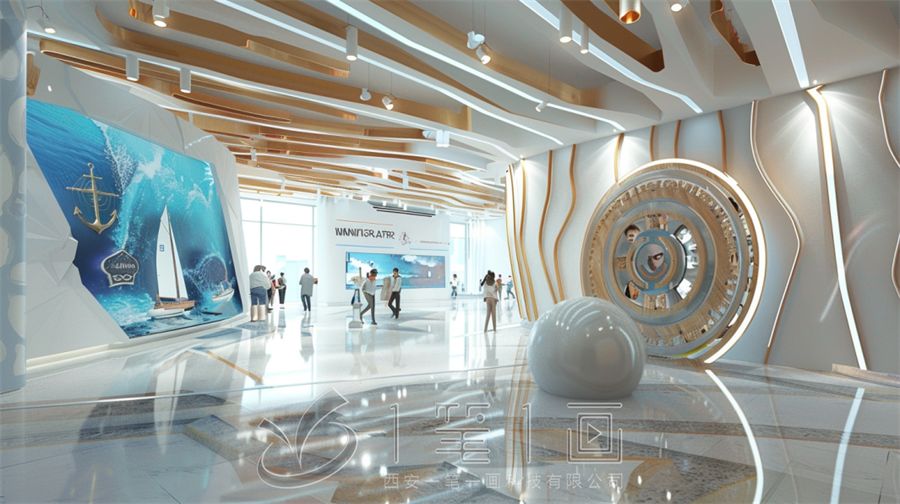 1719799135232847.jpg mtxx15.jpg