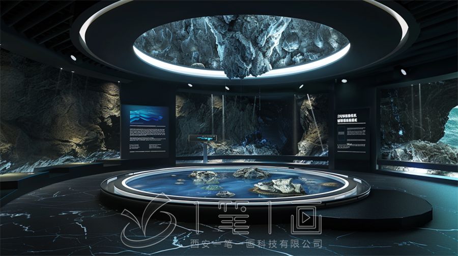 1719815971791779.jpg xaybyhkj_Interior_renderings_of_the_Nature_Exhibition_Hall_Arch_f219e1f0-7e3c-48d9-ac93-9ed9c0fd3788.jpg