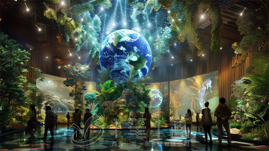 1719815982303472.jpg xaybyhkj_Indoor_renderings_of_the_natural_exhibition_hall_5_met_a8eec3ba-c04d-4960-af64-dc30a3054b5e.jpg