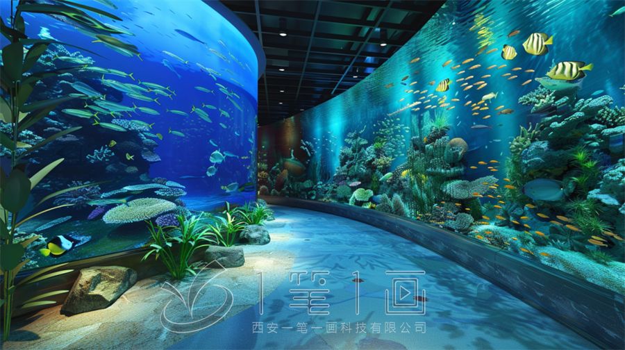1719888014397245.jpg xaybyhkj_Aquarium_various_marine_fish_special_display_boards_cr_8c2e5f52-650a-49a9-bff2-0db45af6f1a1.jpg