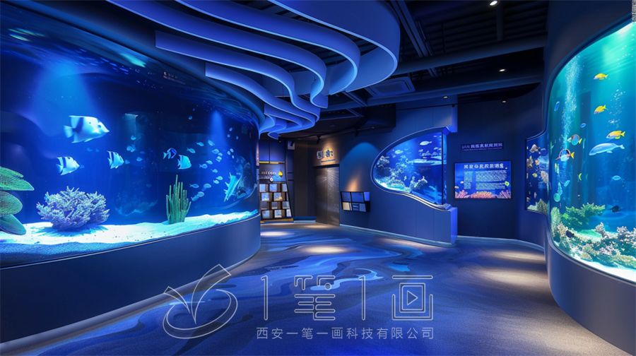 1719888038625182.jpg xaybyhkj_Oceanarium_various_marine_fish_special_display_boards__8c7c51ef-d372-4d86-988b-adf3ce03d218.jpg