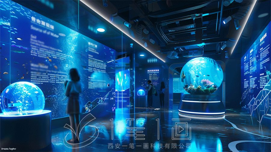 1719889190261422.jpg 8(1).jpg