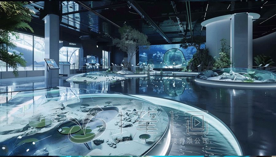 1719889200556941.jpg 12.jpg