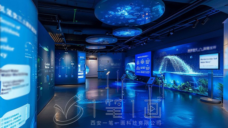 1719889210118358.jpg 7(1).jpg