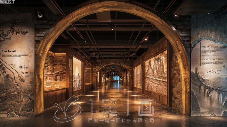 1720077450660777.jpg xaybyhkj_Design_of_the_Science_Exhibition_Hall_for_Highway_Deve_edf190d1-3faa-4e9e-a405-d25510e7a9ce.jpg