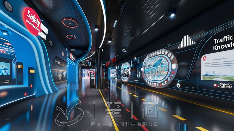 1720077463276899.jpg xaybyhkj_Design_of_science_exhibition_hall_for_highway_developm_e6bd9feb-5187-4056-9169-c4eceedf40b7.jpg