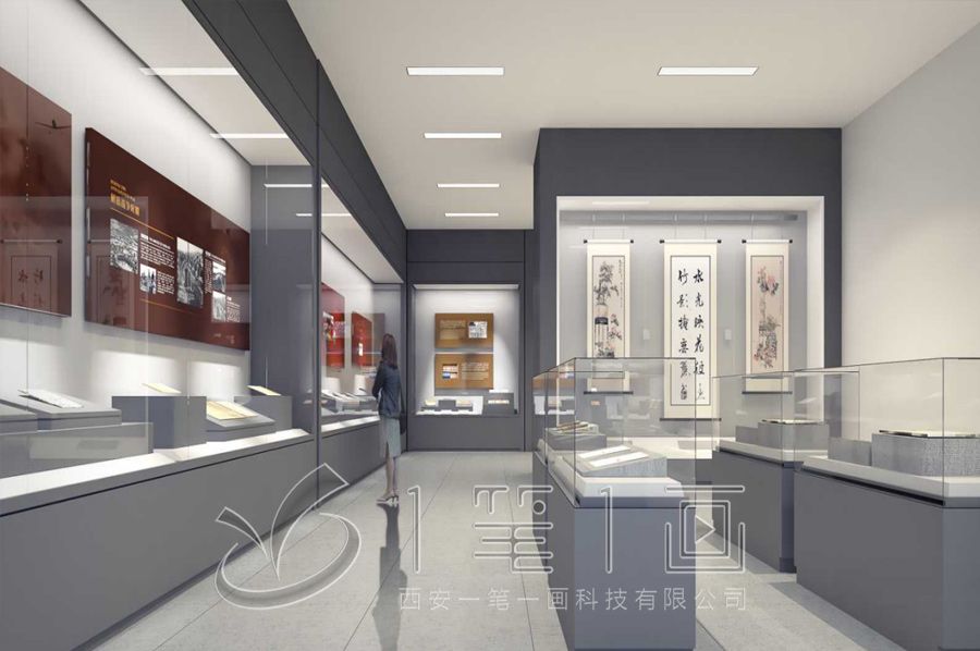 1720497269822758.jpg 50.jpg