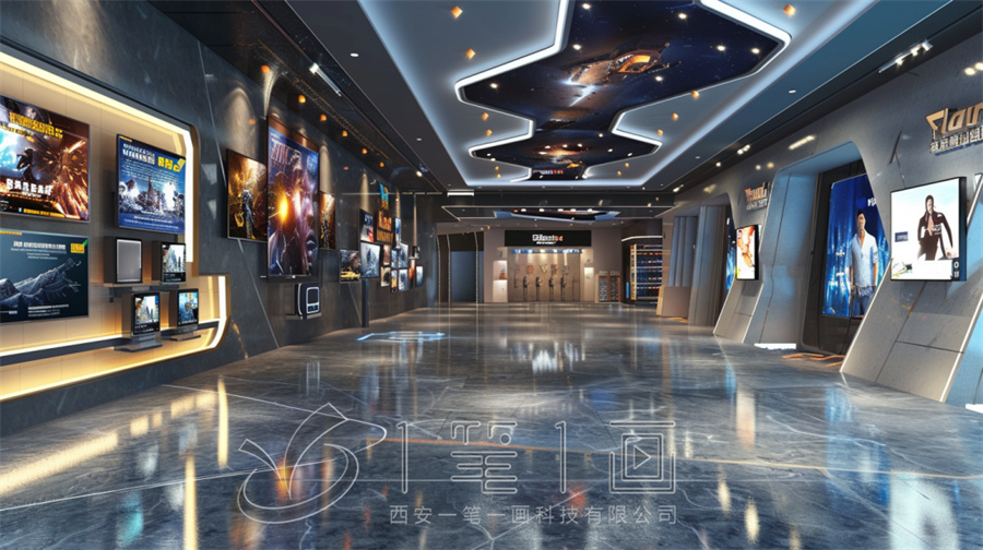1721100118568291.jpg xaybyhkj_Film_development_history_experience_hall_special_shape_6b2a7df8-ae18-4f8e-8480-499117bf5b1a.jpg