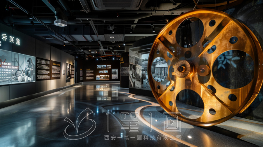 1721101631821848.jpg xaybyhkj_Film_Development_History_Experience_Hall_special_displ_7256adf0-9cb8-4974-8092-4a95356c5fb3.jpg