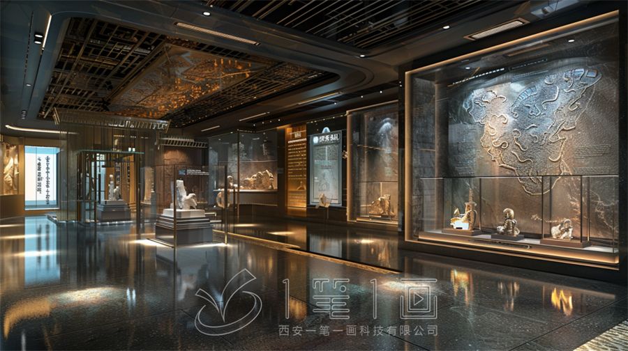 xaybyhkj_Yunnan_archaeology_interior_renderings_of_the_ancient__67002b59-3ab0-401a-b590-5c9c9581e1d8.jpg
