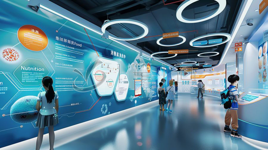 1722391798183878.jpg yl (32).jpg