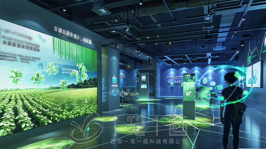 1722391952695671.jpg 21.jpg