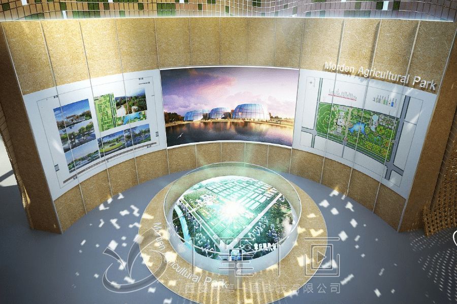 1722391975695166.jpg ny (1).jpg