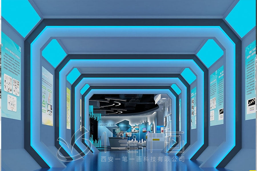 1722398349586546.png qy (11).png