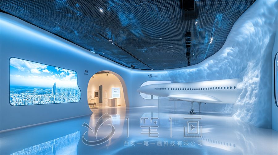 1722405544769447.jpg xaybyhkj_Transportation_exhibition_hall_special-shaped_multimed_354dd8ca-3596-43b5-a9db-87a0aed02f5f.jpg