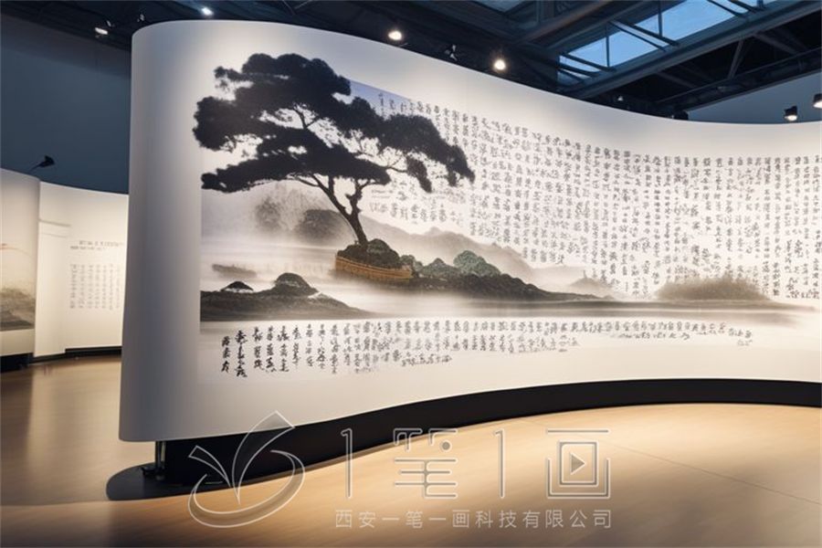 1722406872307281.jpg whg (57).jpg