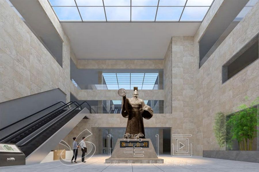 1722406894869113.jpg whg (3).jpg