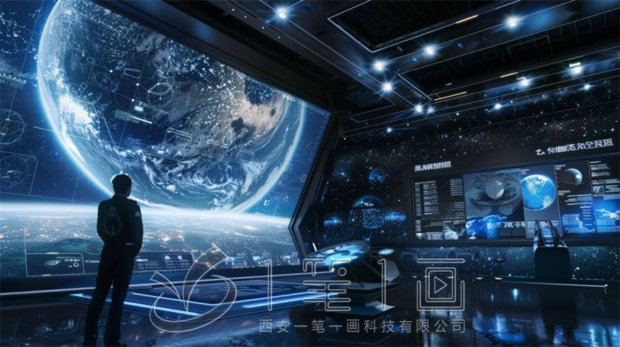 1722908470488910.jpg xaybyhkj_National_defense_education_base_national_security_war__92a0cd83-257d-42dc-8648-2f650c3e2516.jpg