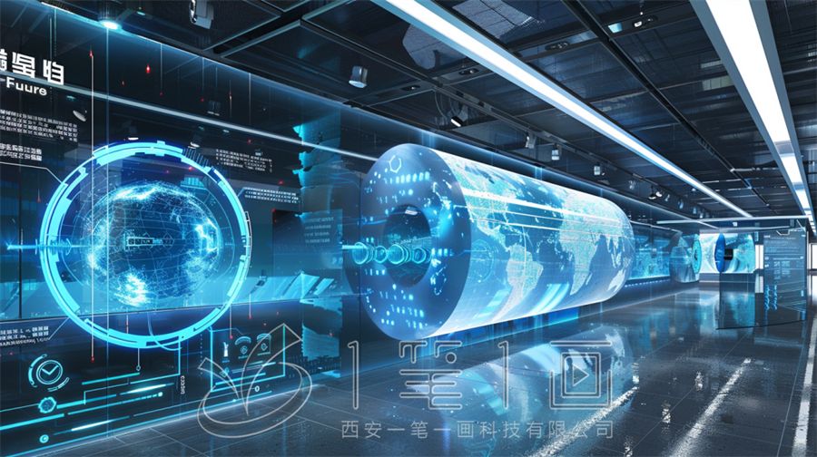 1722912403910672.jpg xaybyhkj_National_Defense_Education_Base_China_National_Defense_21952882-a11d-40d4-b750-bf767e67a9e8.jpg