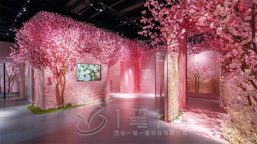 1722925233567831.jpg xaybyhkj_Silk_flower_exhibition_hall_special-shaped_multimedia__635ce938-7fc3-4282-a313-5f46afd8b691.jpg