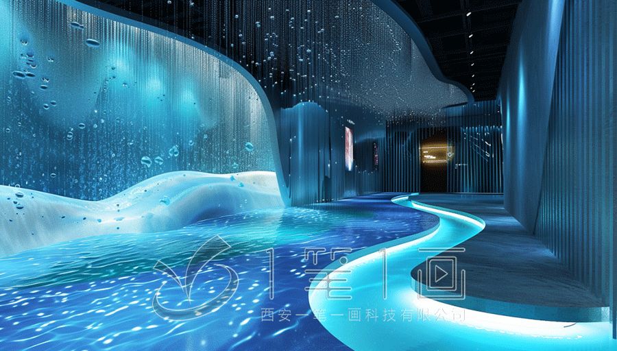 1722997806617893.jpg 7.jpg